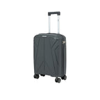Fogg Corfu 20"