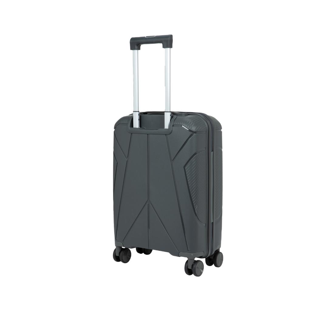 Fogg Corfu 20"