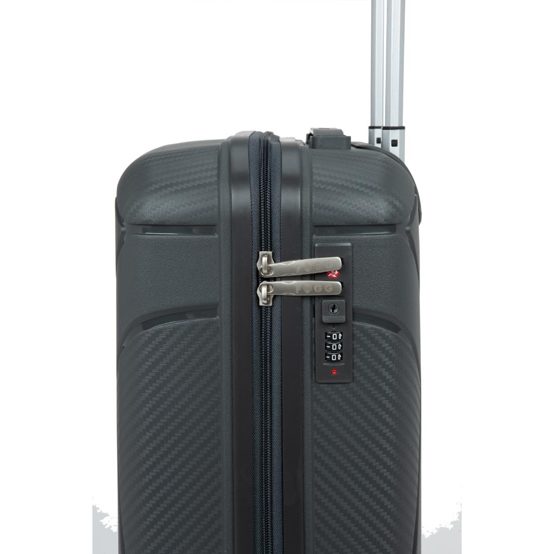Fogg Corfu 20"