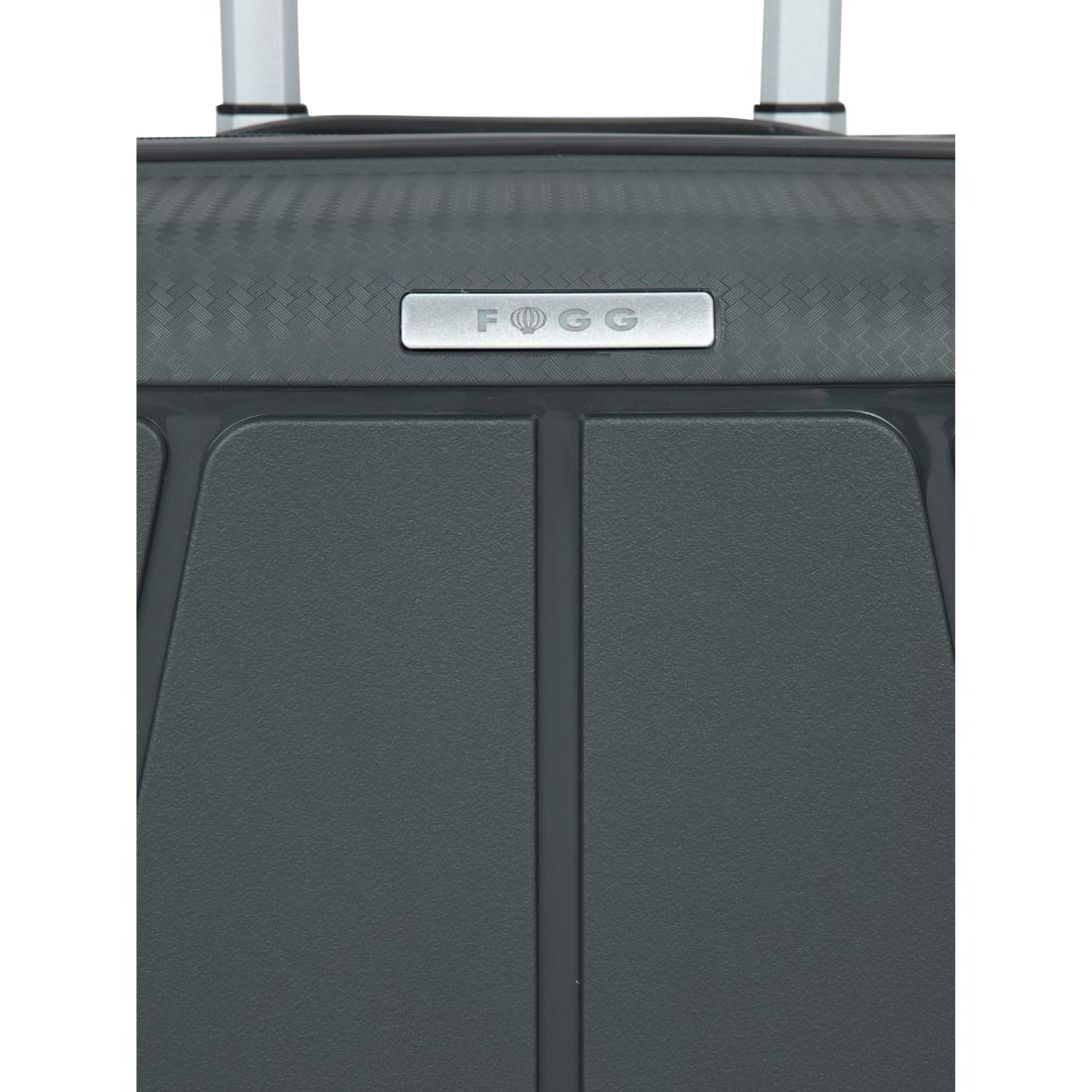 Fogg Corfu 20"