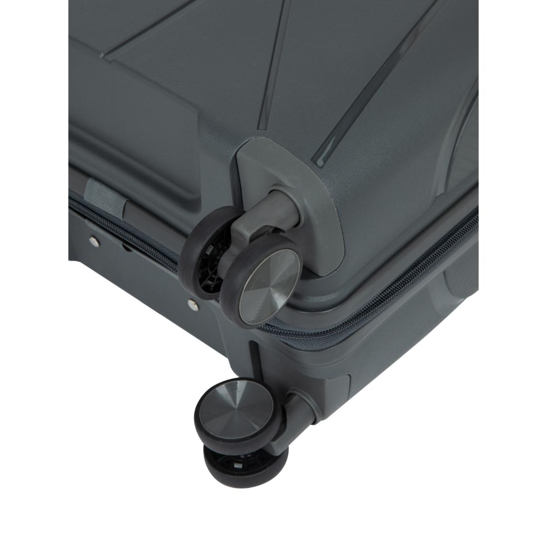 Fogg Corfu 20"
