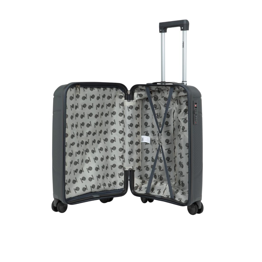 Fogg Corfu 20"