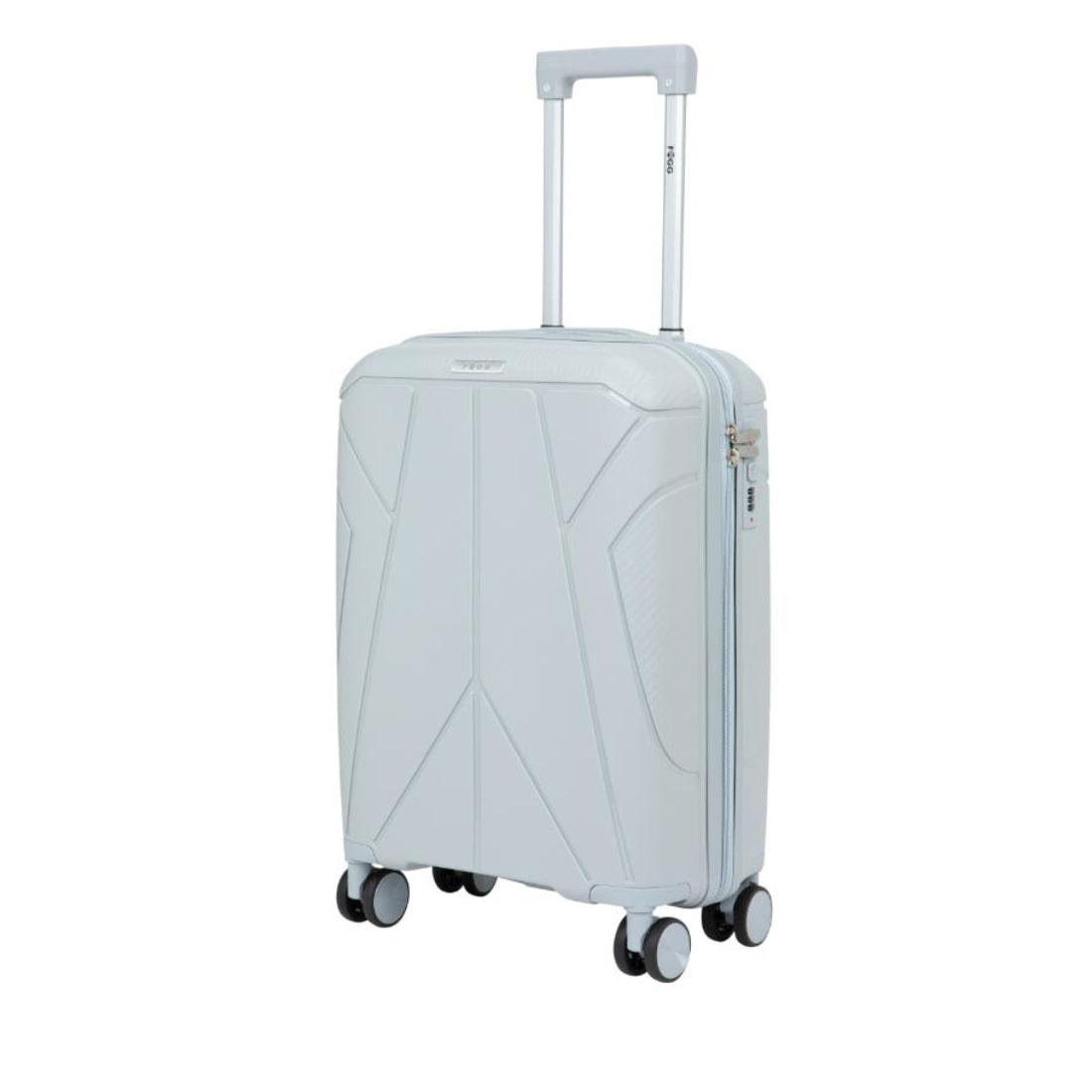 Fogg Corfu 20"