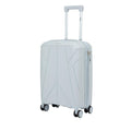 Fogg Corfu 20"