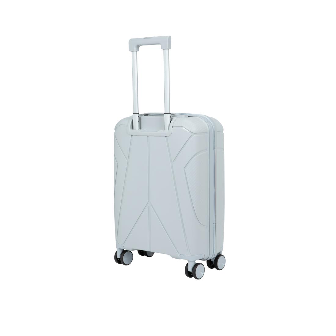 Fogg Corfu 20"