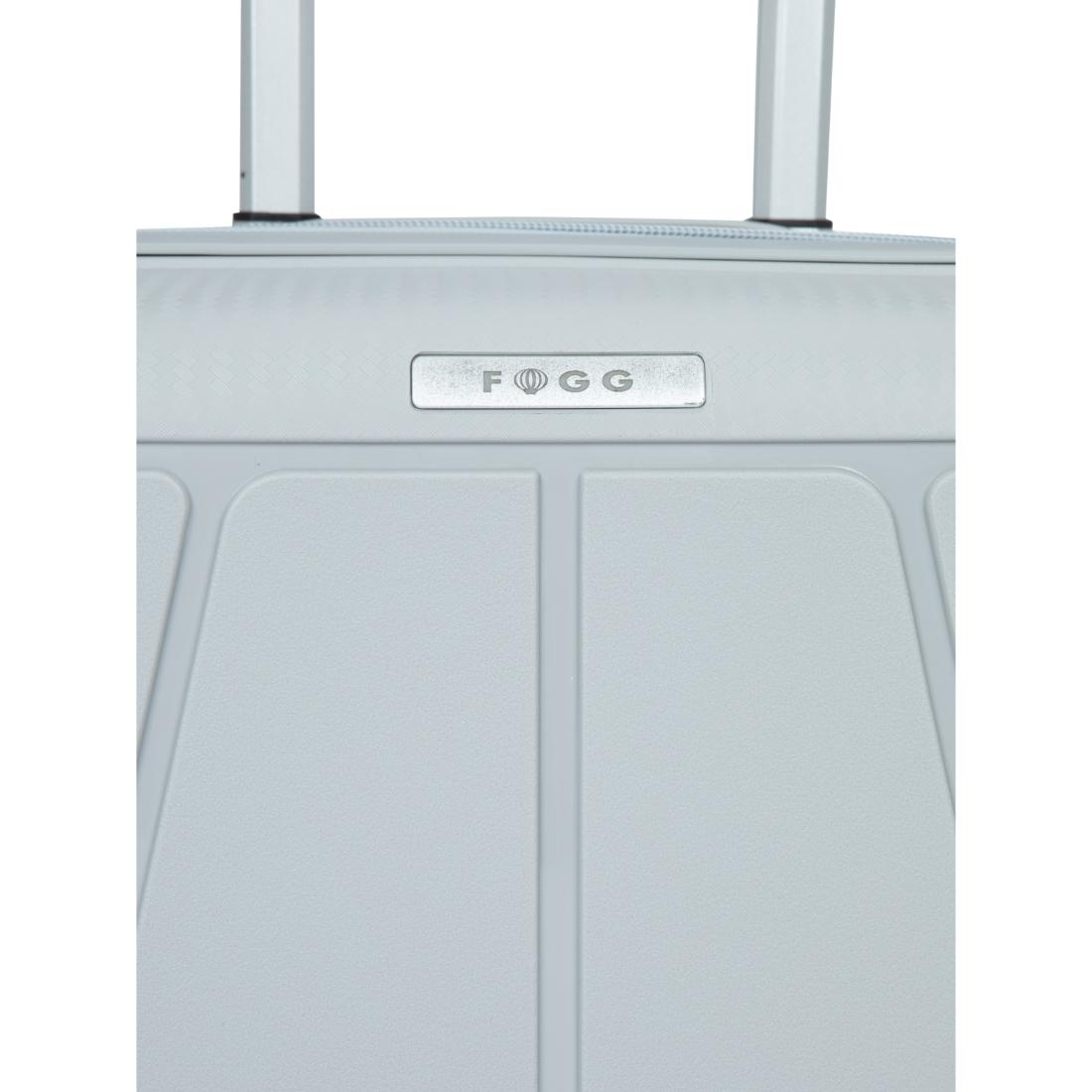 Fogg Corfu 20"