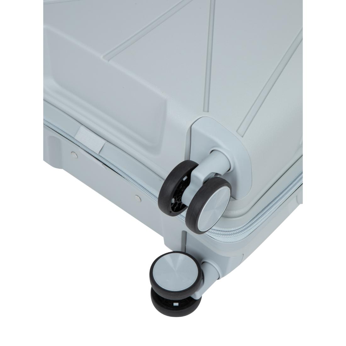 Fogg Corfu 20"