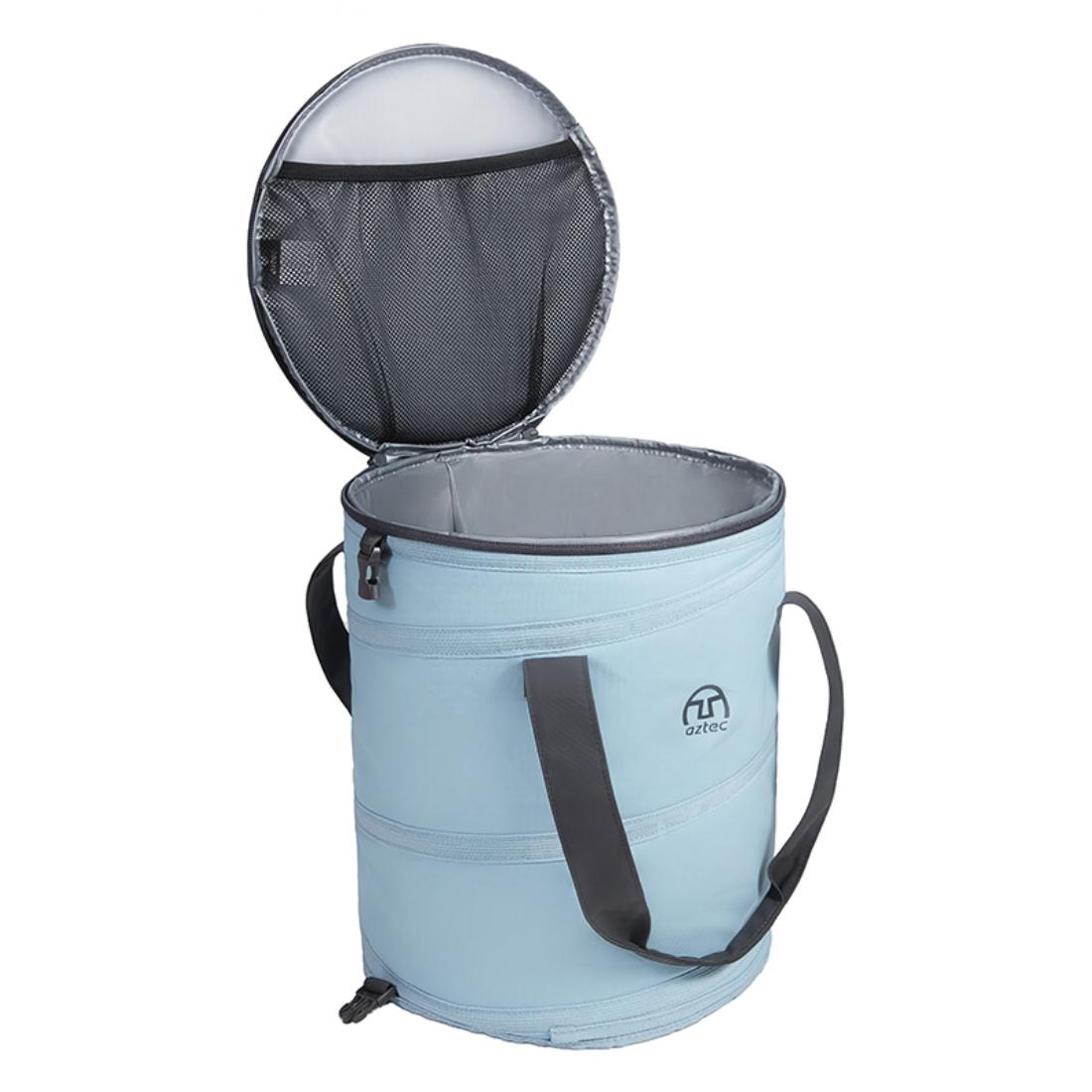 Aztec Freez-b IV 22L
