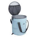 Aztec Freez-b IV 22L