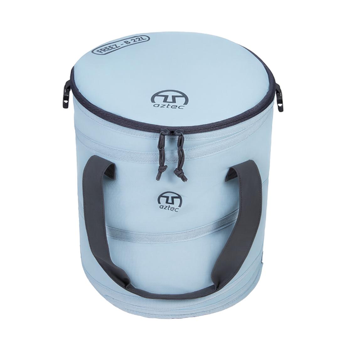 Aztec Freez-b IV 22L