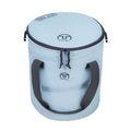 Aztec Freez-b IV 22L