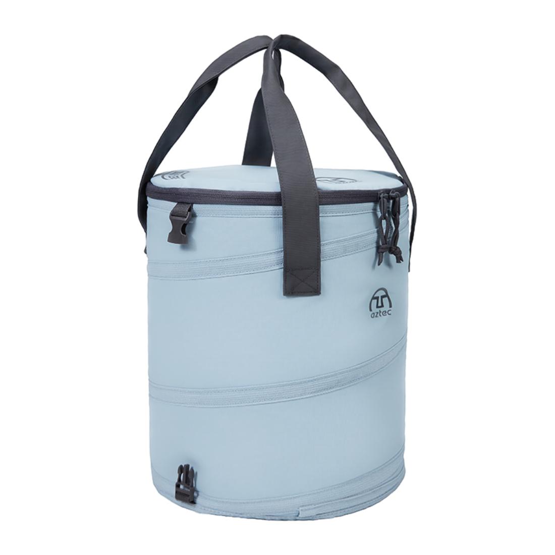 Aztec Freez-b IV 22L
