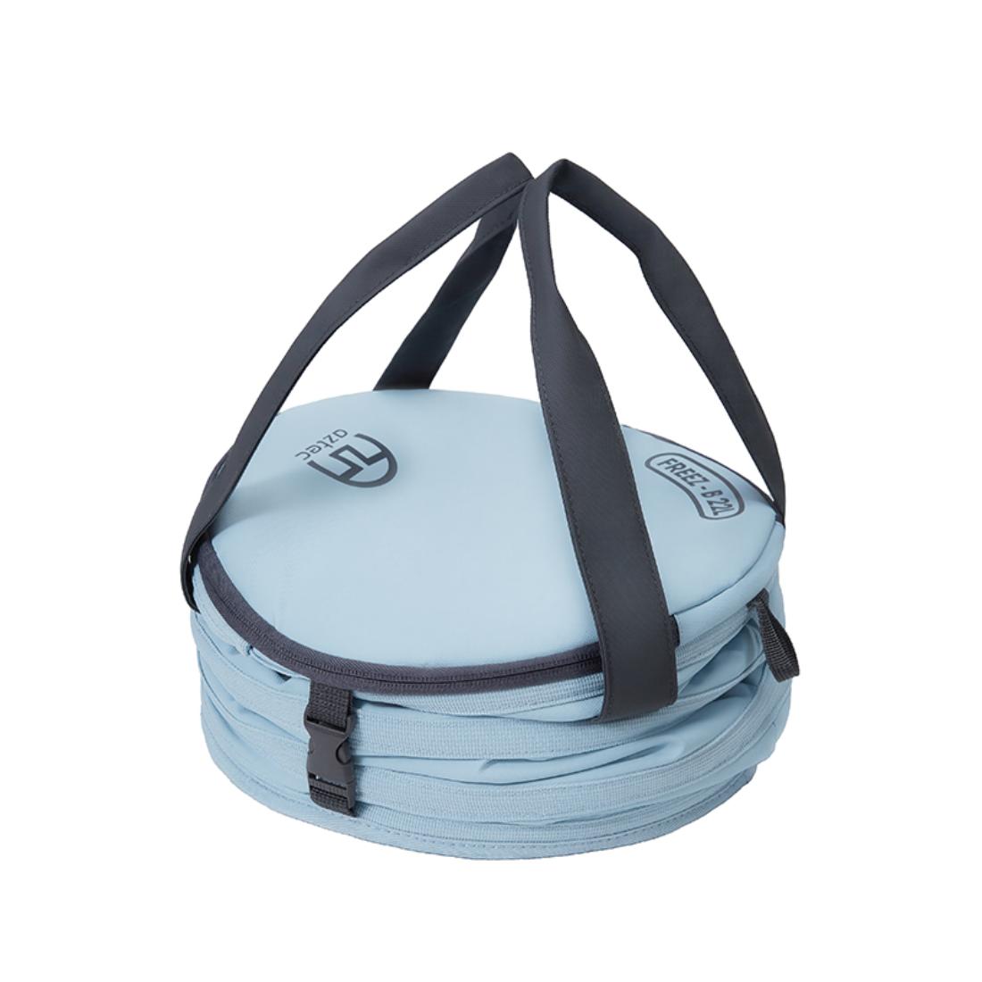 Aztec Freez-b IV 22L
