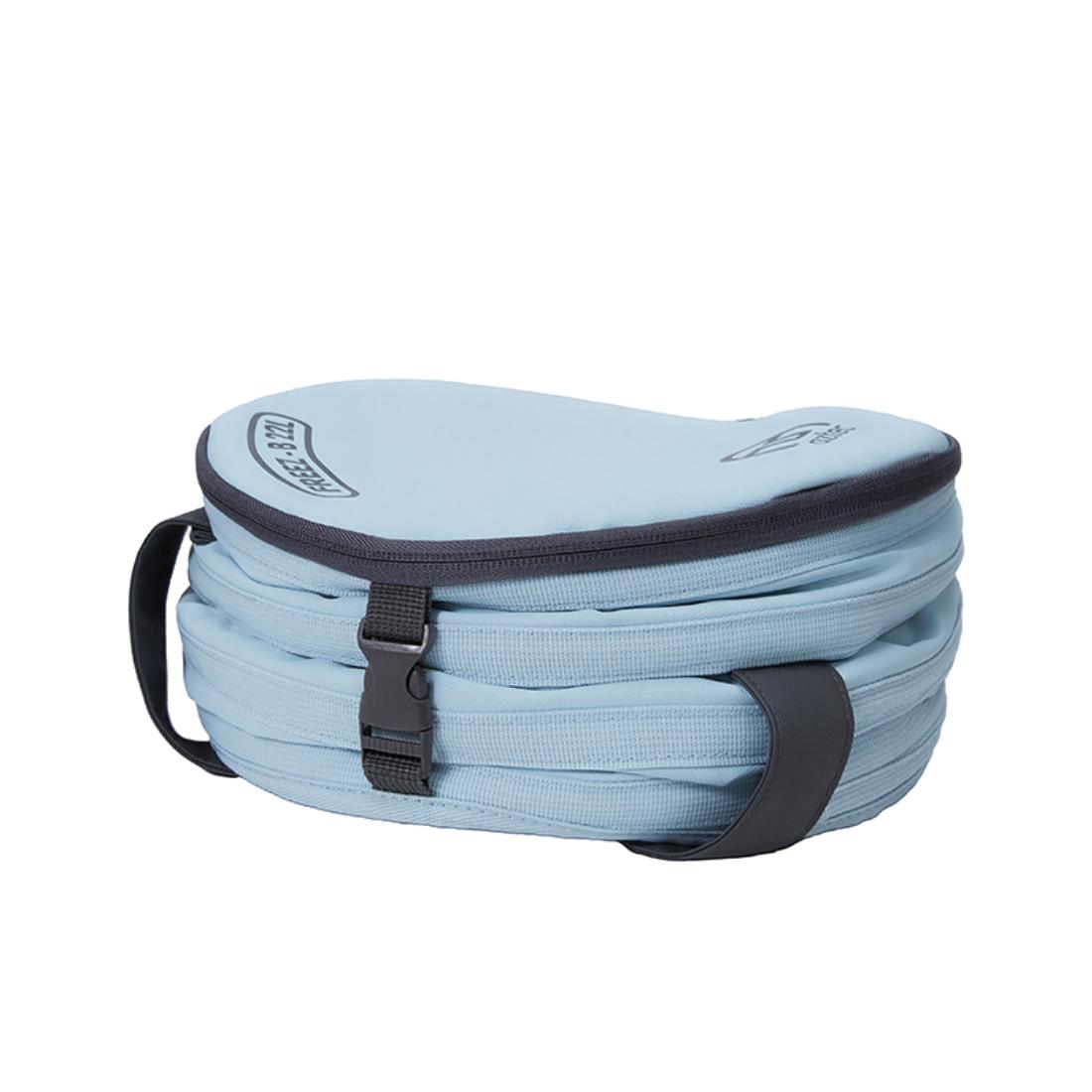 Aztec Freez-b IV 22L