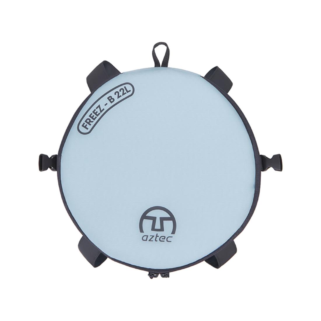 Aztec Freez-b IV 22L