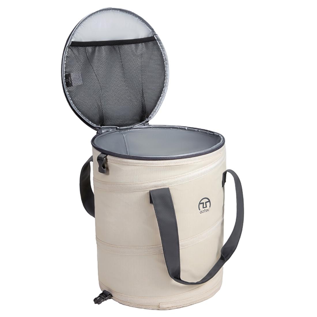Aztec Freez-b IV 22L