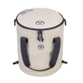 Aztec Freez-b IV 22L