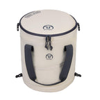 Aztec Freez-b IV 22L