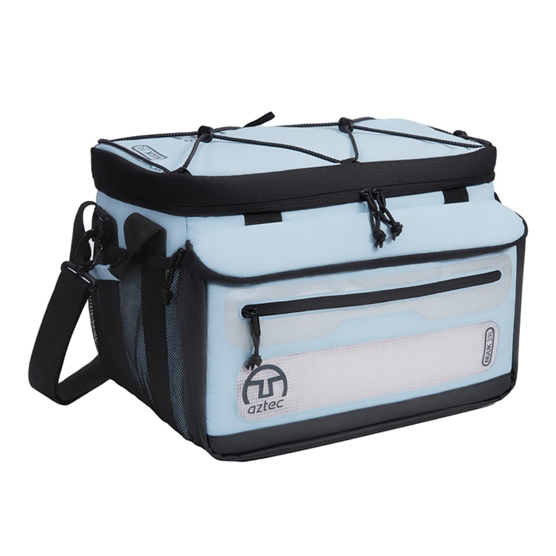 Aztec Nuuk IV 39L