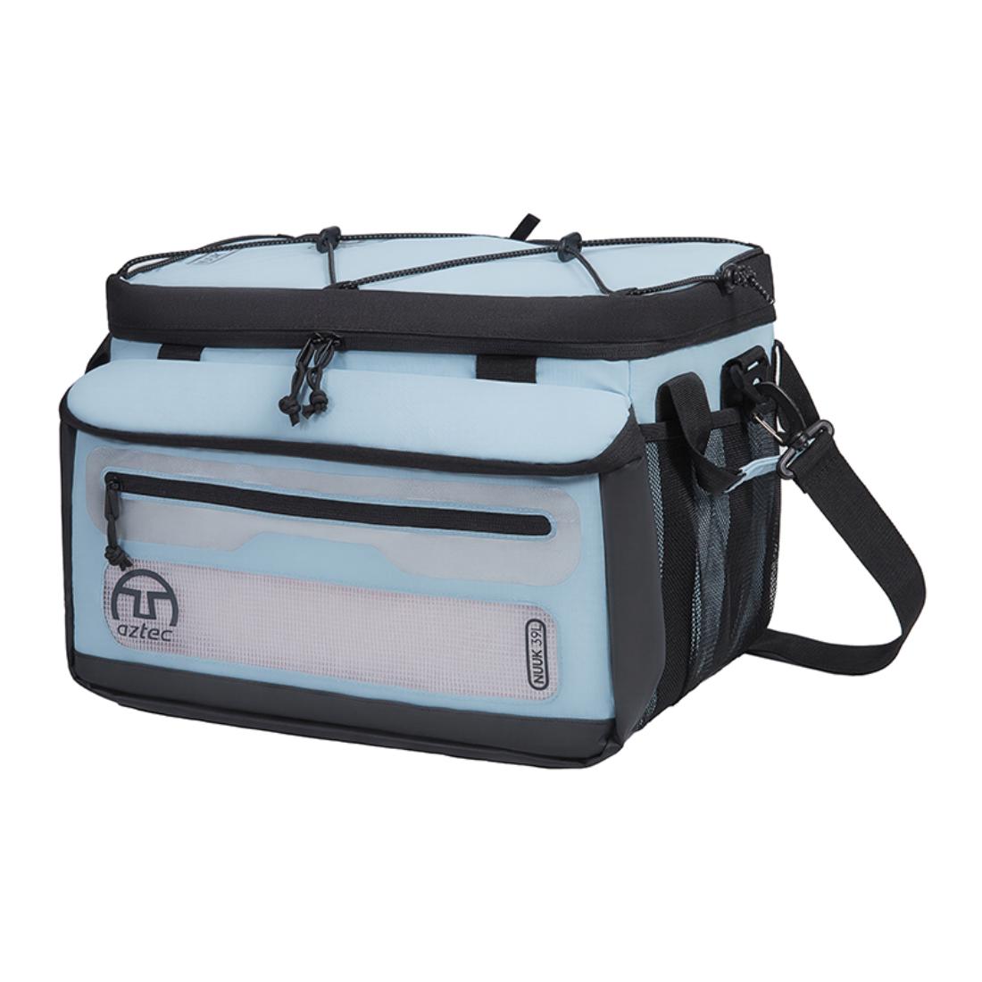 Aztec Nuuk IV 39L
