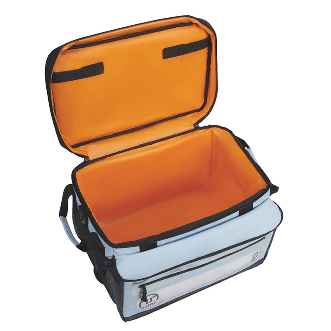 Aztec Nuuk IV 39L