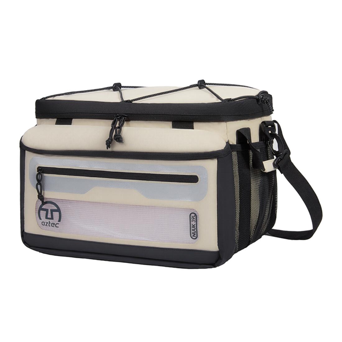 Aztec Nuuk IV 39L