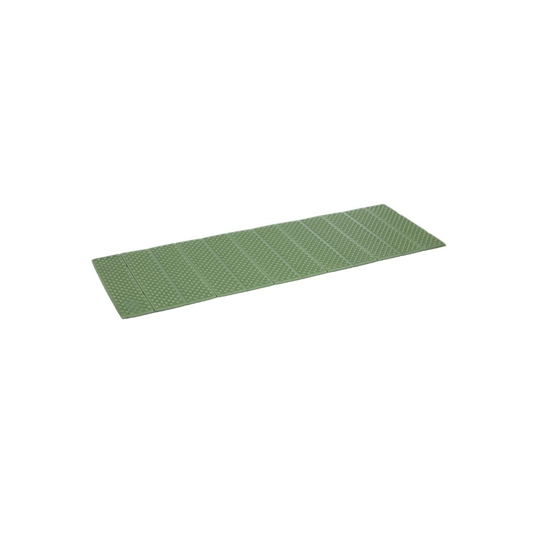 Aztec Foldable Egg Mat