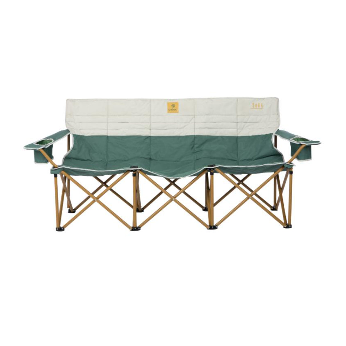 Trinity 3p Chair