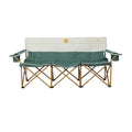 Trinity 3p Chair