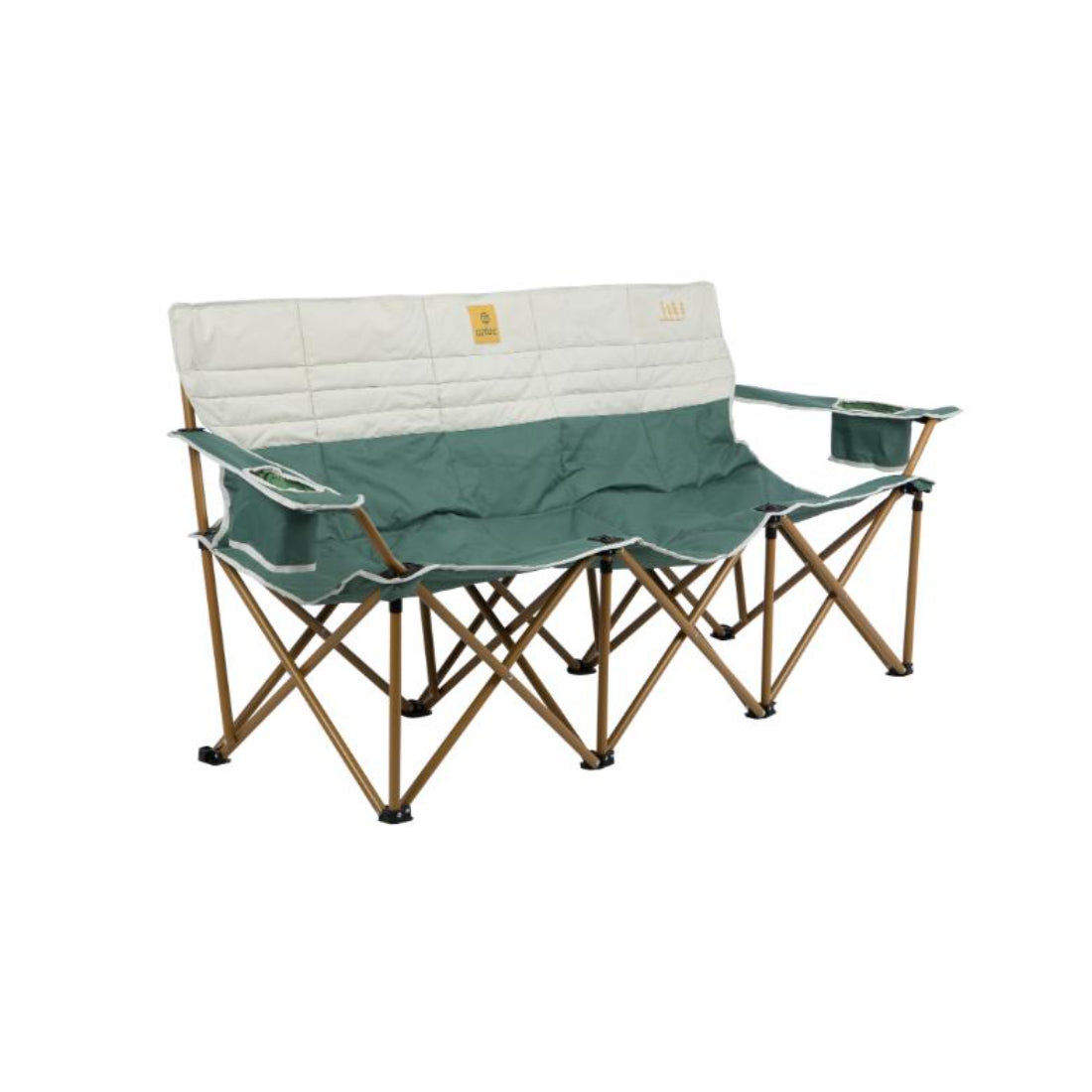 Trinity 3p Chair