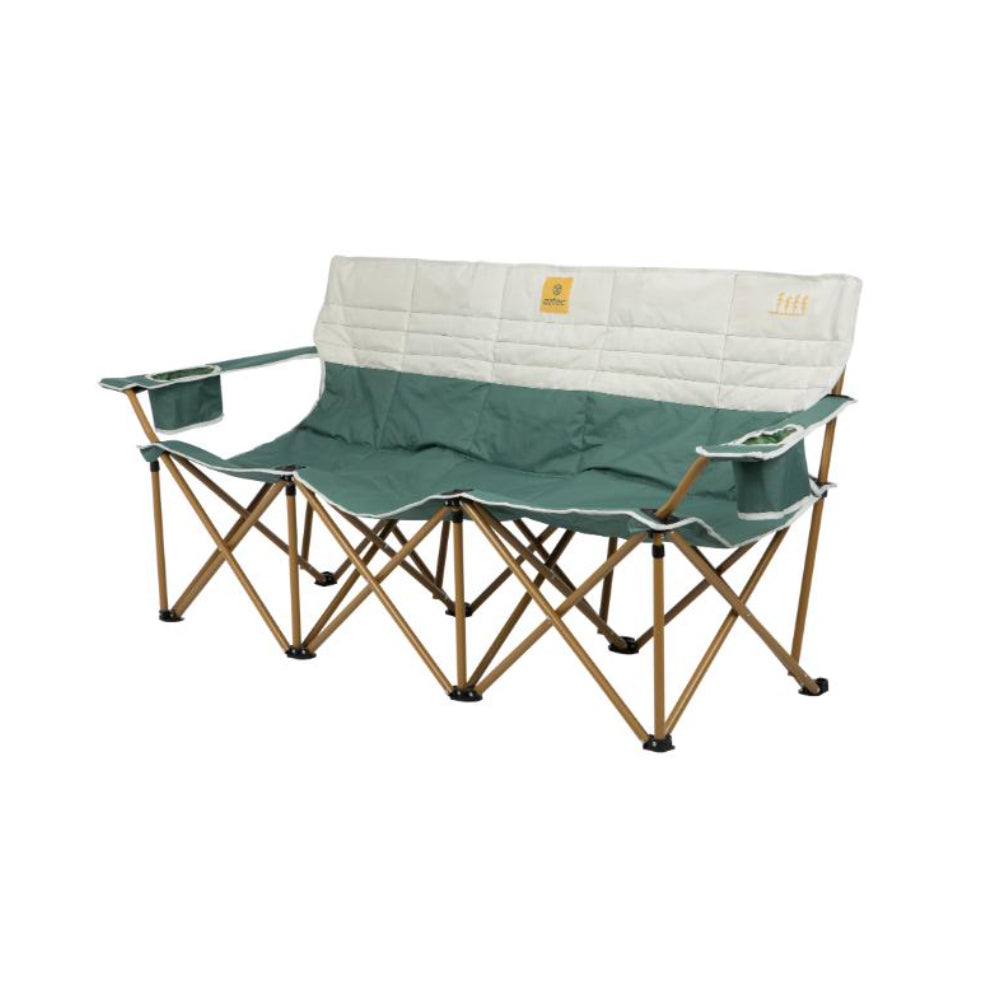 Trinity 3p Chair