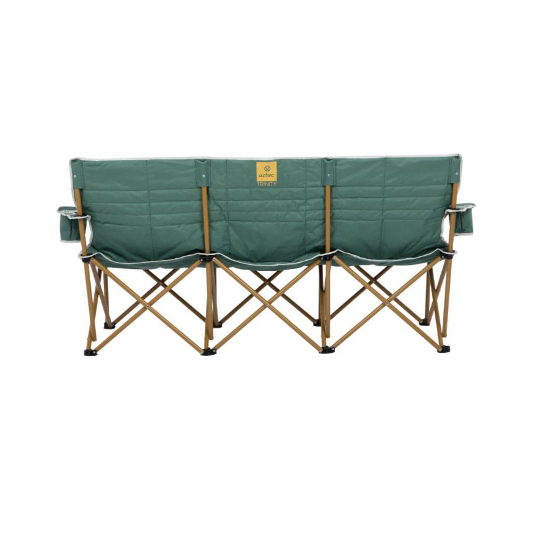 Trinity 3p Chair