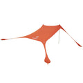 Sunbag L