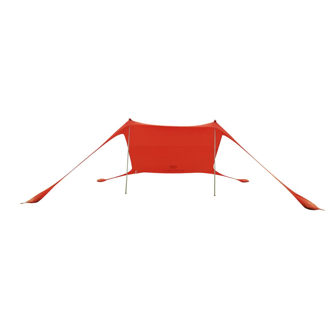 Sunbag L