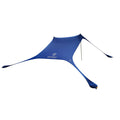 Sunbag L