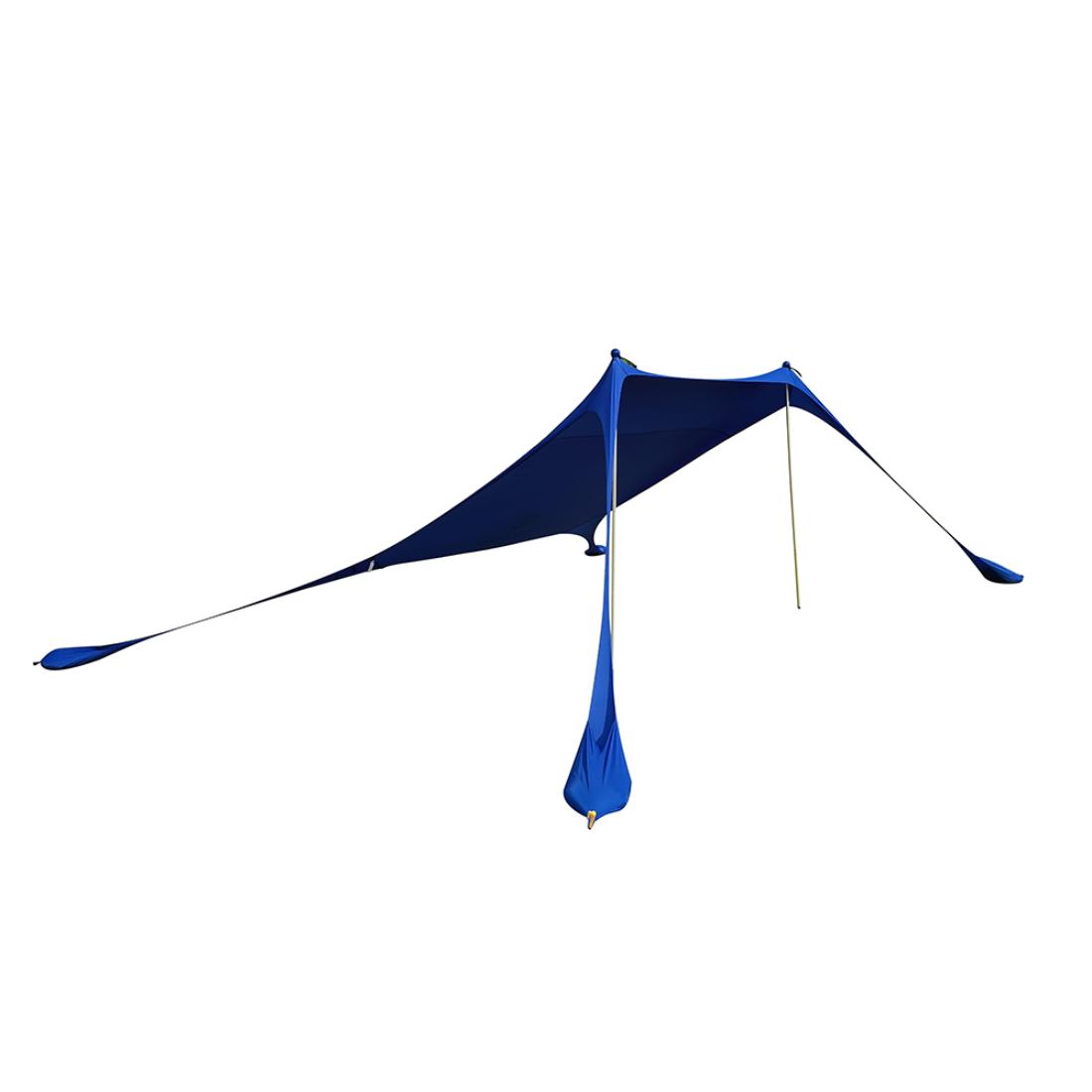 Sunbag L