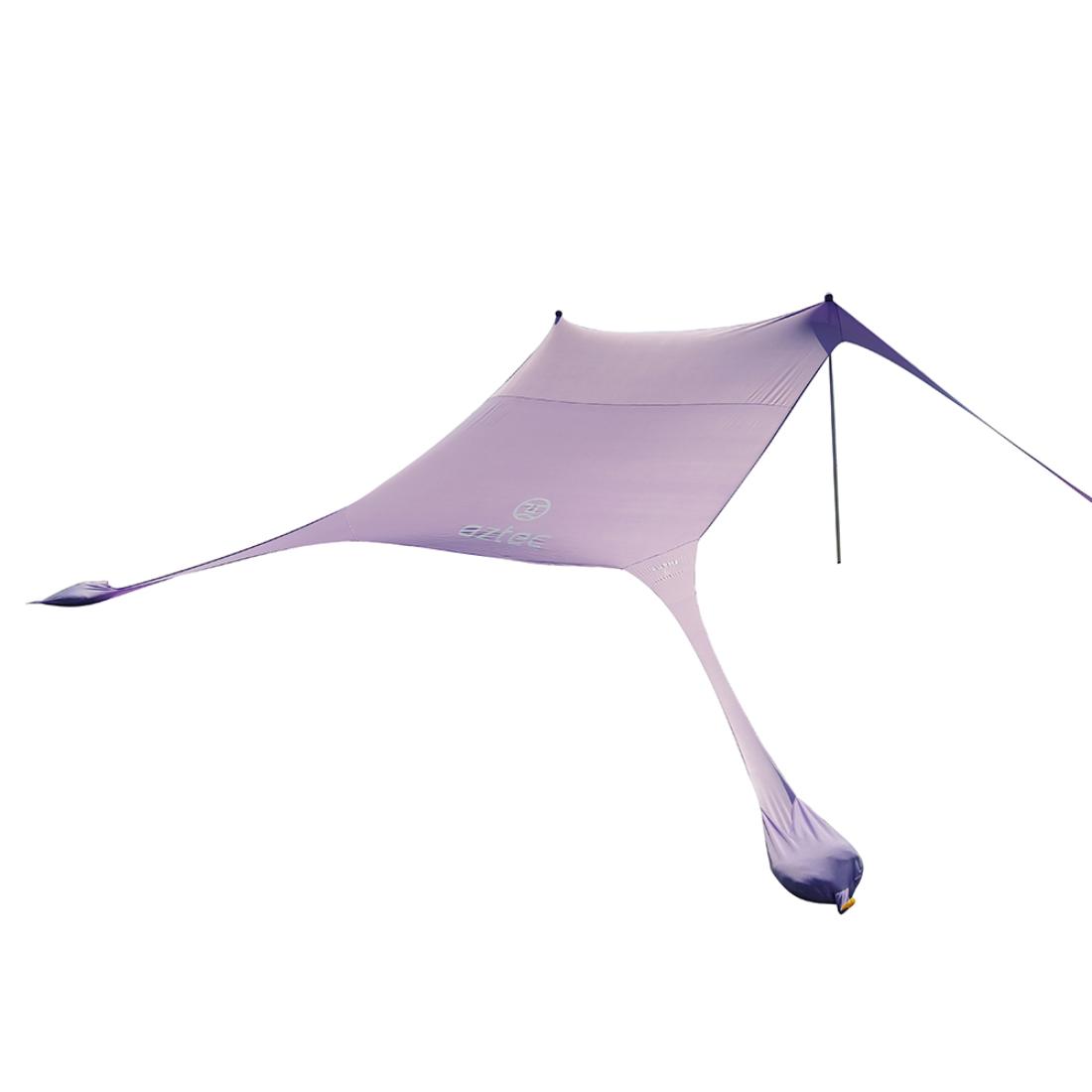Sunbag L