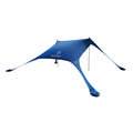 Sunbag M