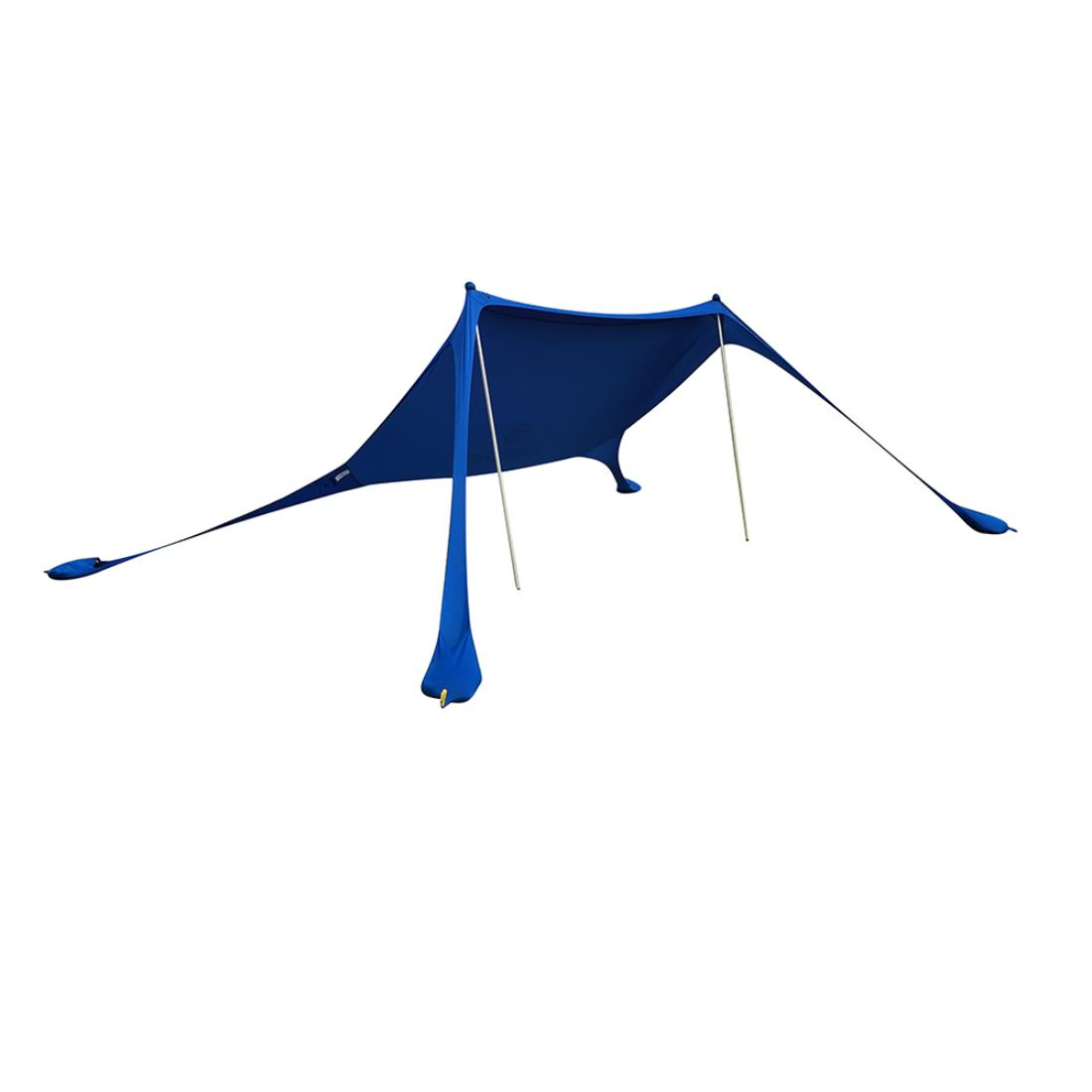 Sunbag M