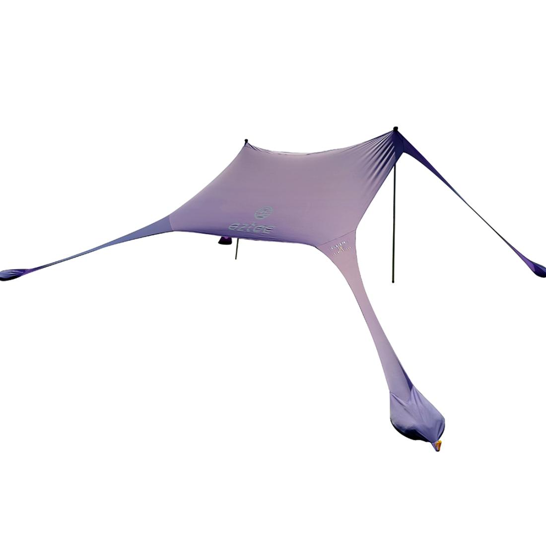 Sunbag M