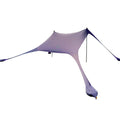Sunbag M