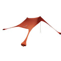 Sunbag S Air
