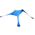 Sunbag S Air