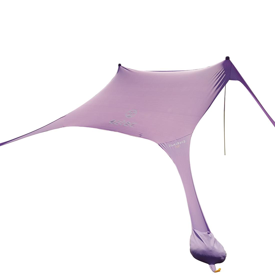 Sunbag S Air