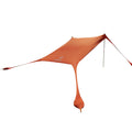 Sunbag XL