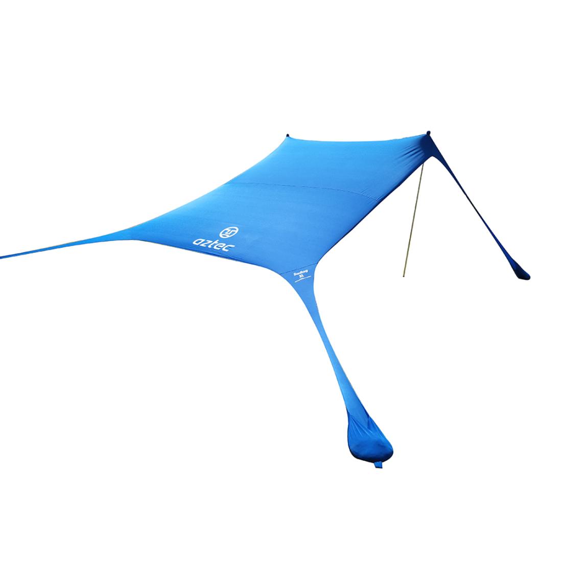 Sunbag XL