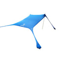 Sunbag XL