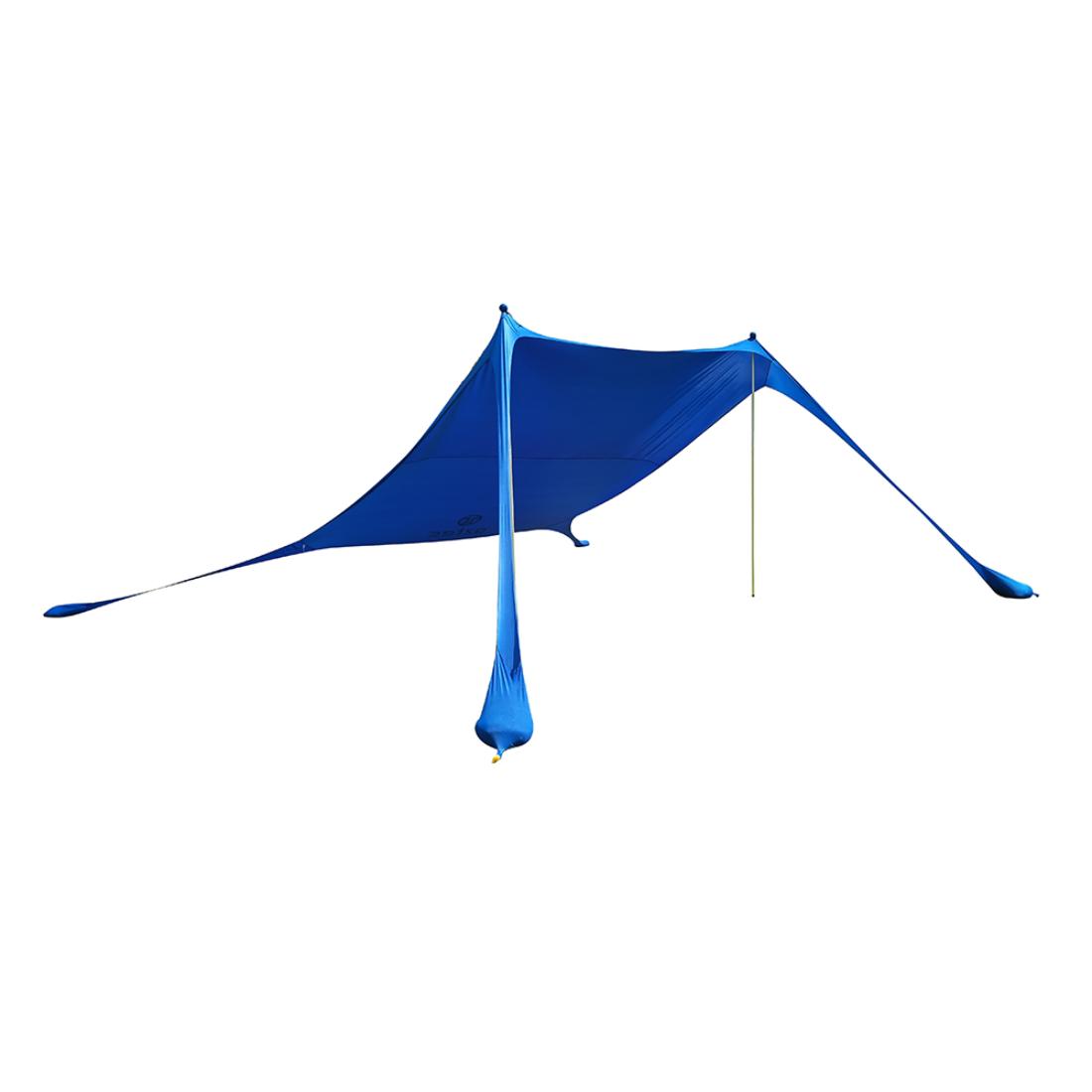Sunbag XL
