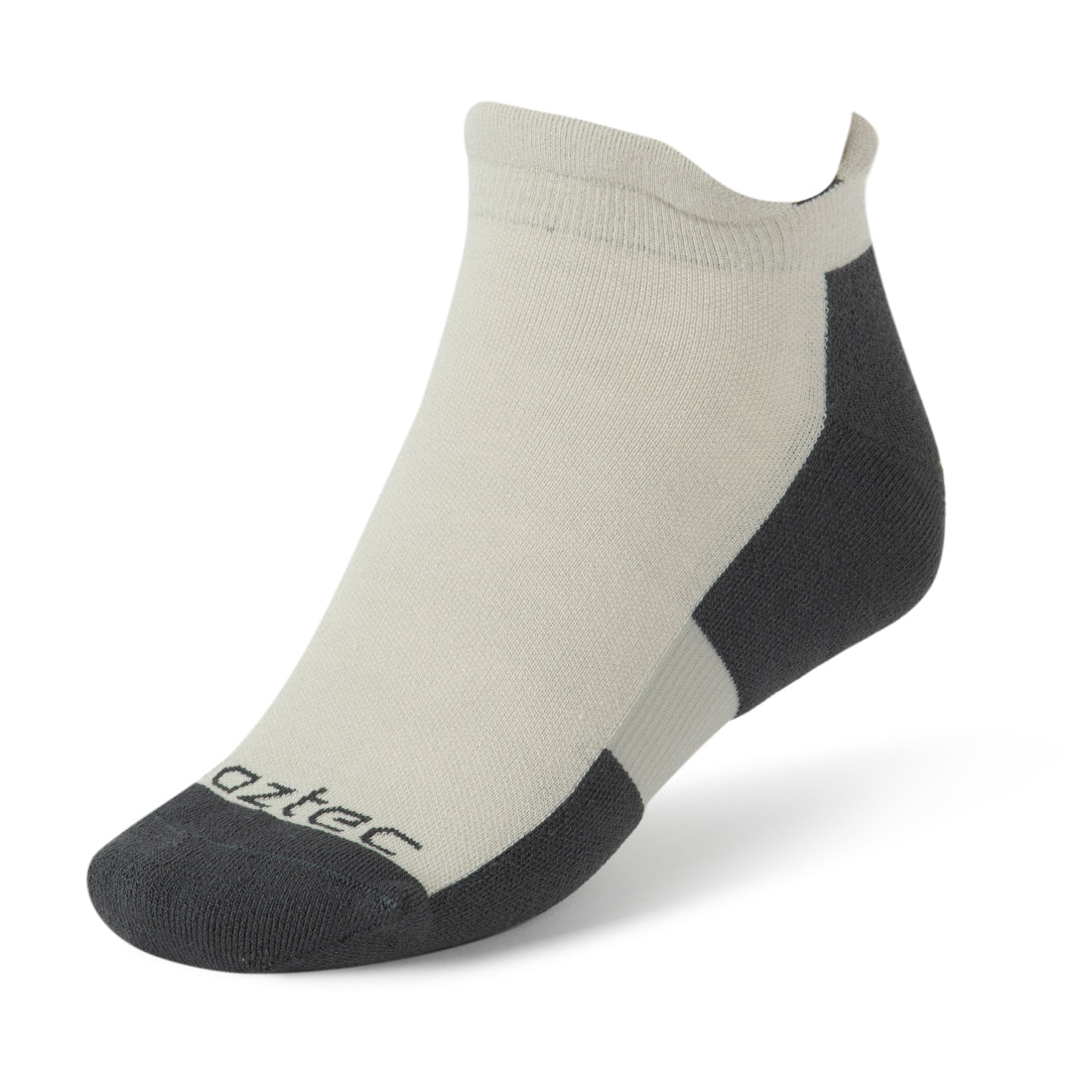 Rhyo Run Coolmax