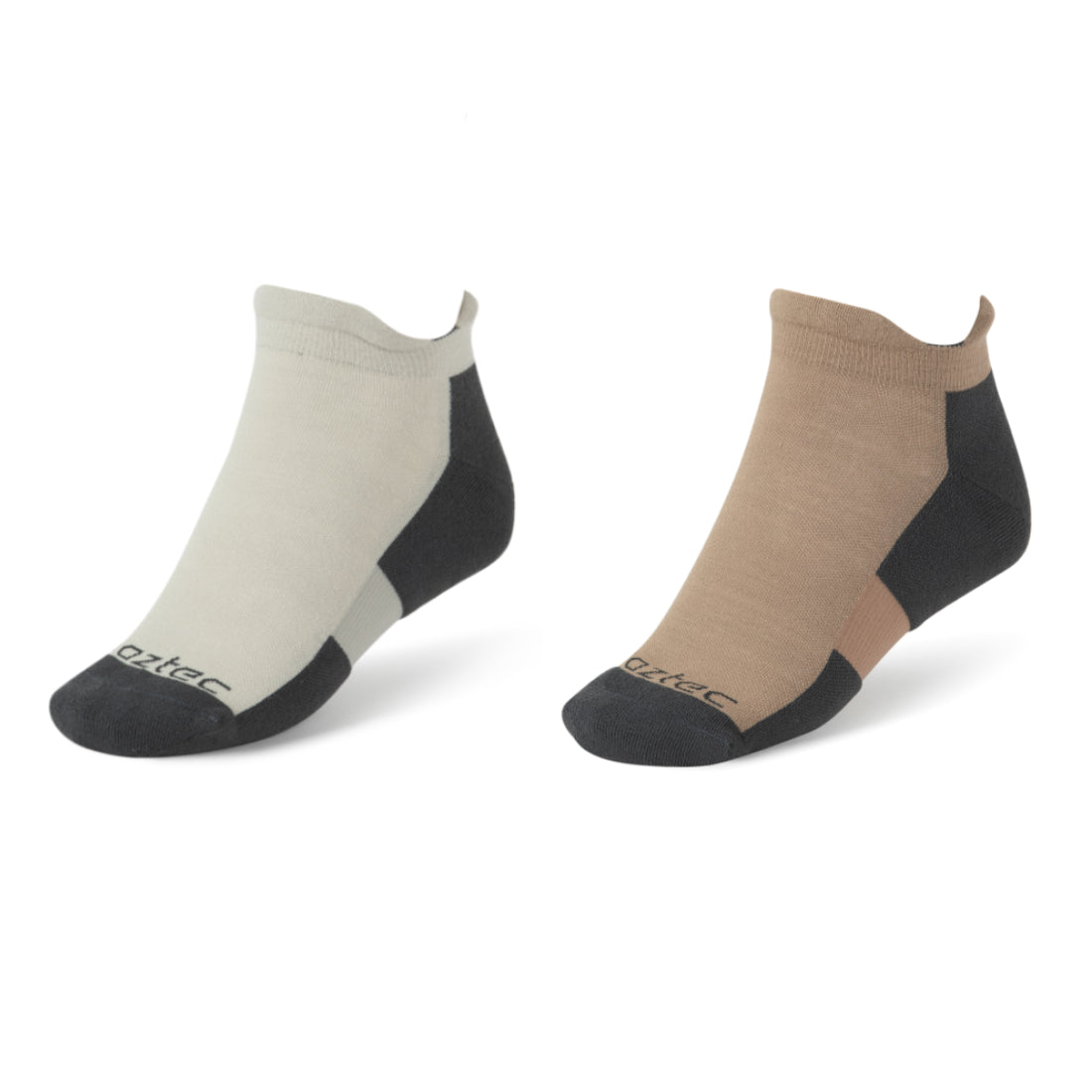 Rhyo Run Coolmax